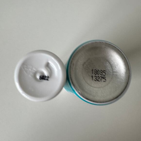 Moroccanoil Minis - Picture 5 of 6